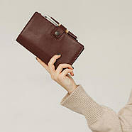 Софт-бук 4.0 "Виноград", фото 5