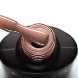 База Komilfo Color Base French 001, 8 мл, фото 2