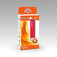 Power bank MastAK MP-026 2600mAh