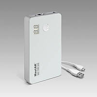 Power bank MastAK MP-144 4400mAh