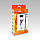 Power bank MastAK MP-211 11000mAh, фото 4