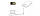 Power bank MastAK MP-211 11000mAh, фото 7