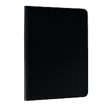 Чохол TX 360 для Lenovo Tab P11 Pro Black, фото 5