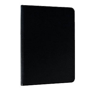 Чохол TX 360 для Samsung Tab A8 (10.5) / X200 / X205 Black