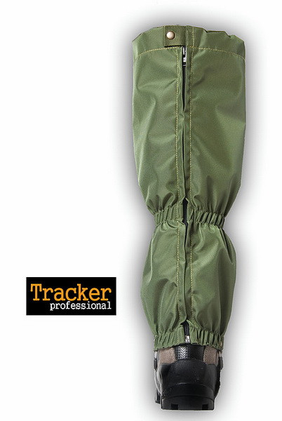 Бахилы альпинистские OUTDOOR TRACKER купить в "Милитарка Военторг"