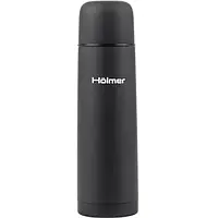 Термос Holmer TH-00750-SRB Exquisite Black