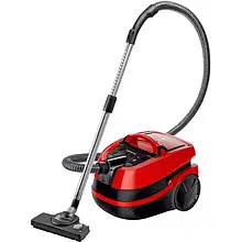 Пилосос Bosch BWD 421 PET