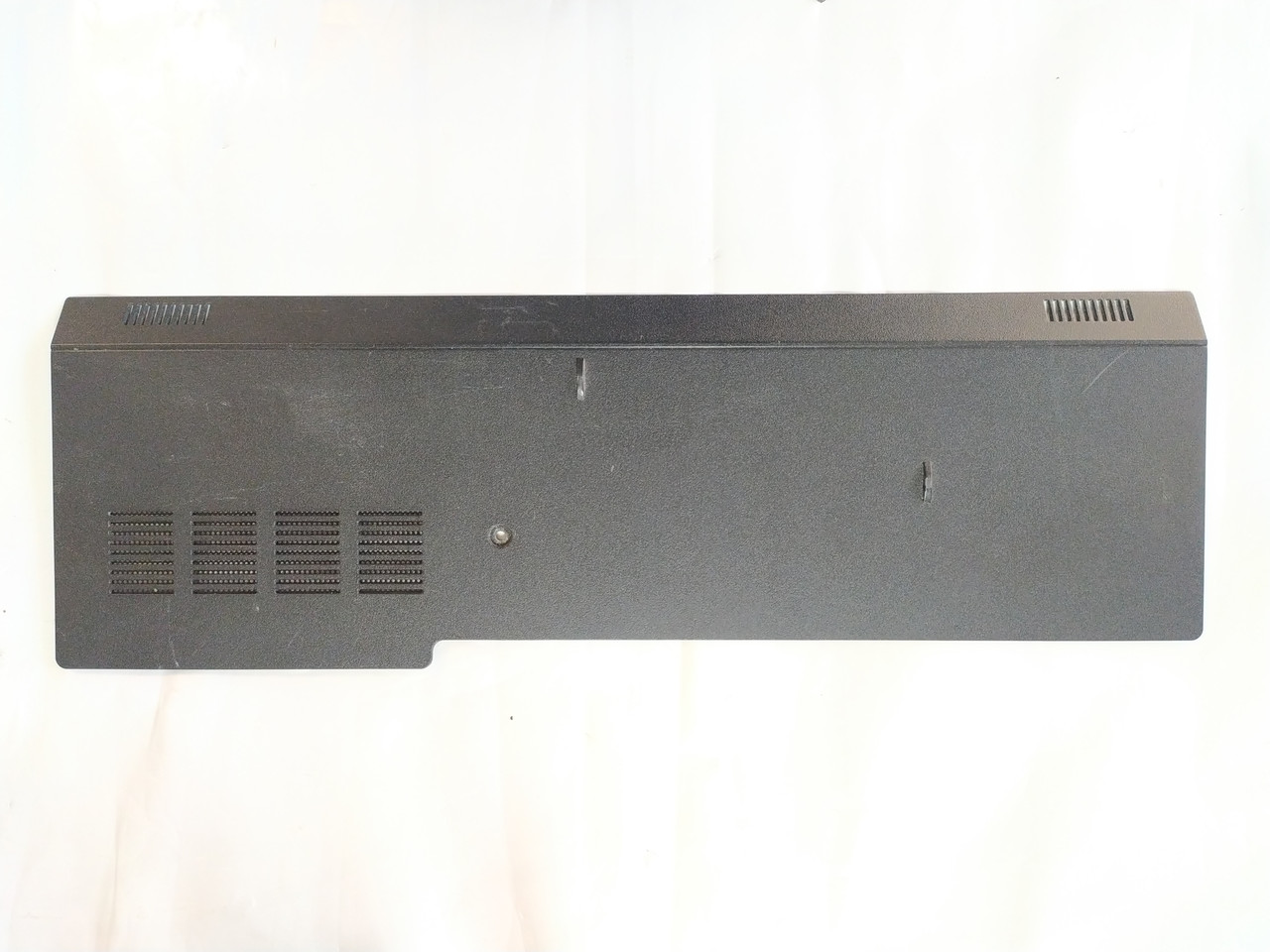 Dell Inspiron 14 3441/3442/3443 Корпус E (Сервісний люк) 033GWR