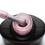 База Komilfo Color Base French 003, 8 мл, фото 2