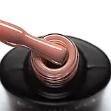 База Komilfo Color Base French 004, 8 мл, фото 2