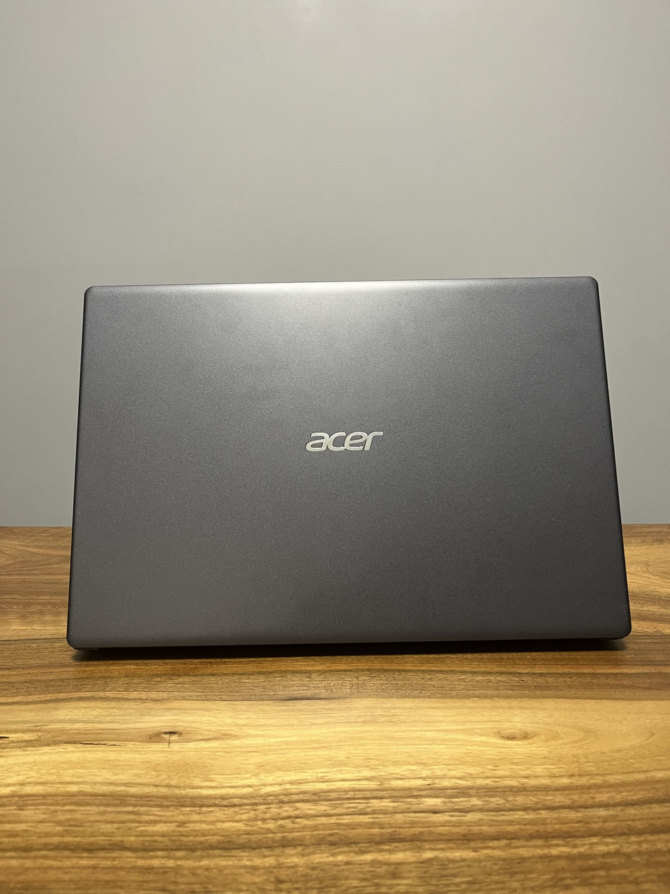 Купить Ноутбук Acer 2021 год i3-1005G1 mx330 IPS RAM 8GB SSD 512 GB ...