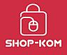 SHOP-KOM