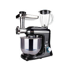 Кухонні комбайни