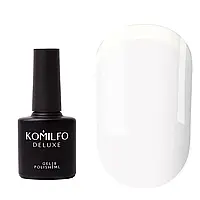 База Komilfo Color Base French 006, 8 мл