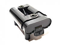 Котушка запалювання Geely Emgrand EC7/GC7/X7 / Джилі Емгранд ЕС7/ГС7/Х7 1016050265