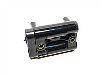 Котушка запалювання Great Wall Safe/Deer/Pegasus / Грейт Вол Сейф/Дір/Пегасус 3705110-E07