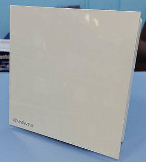 Вентс 100 Солид бежевый