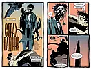 Комікс The Sandman. Пісочний чоловік. Том 6. Притчі й відображення, фото 4