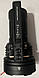 Фонарь Acebeam X75 Cree XHP70.2 6500K 80,000 Lumens, фото 5