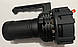 Фонарь Acebeam X75 Cree XHP70.2 6500K 80,000 Lumens, фото 6