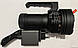 Фонарь Acebeam X75 Cree XHP70.2 6500K 80,000 Lumens, фото 8