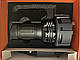 Фонарь Acebeam X75 Cree XHP70.2 6500K 80,000 Lumens, фото 7