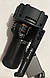 Фонарь Acebeam X75 Cree XHP70.2 6500K 80,000 Lumens, фото 3
