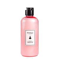 Парфюмированный шампунь для волос Bioaqua Fragrance And Moist Shampoo для блеска и обьёма 300 мл