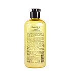 Шампунь для волосся пафрумований Bioaqua Fragrance And Moist Shampoo з імбиром 300 мл, фото 3