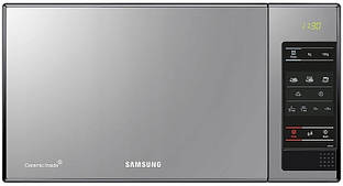 Окремо стояча мікрохвильова піч Samsung ME83X