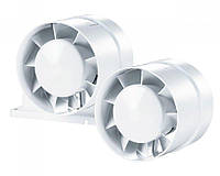 Вентс 125 ВКО 12