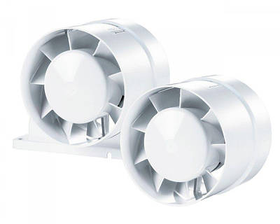 Вентс 150 ВКО 12