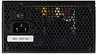 Блок живлення AeroCool VX Plus 750 (ACPN-VS75AEY.11) 750W, фото 4