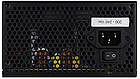 Блок живлення AeroCool VX Plus 800 (ACPN-VS80AEY.11) 800W, фото 4