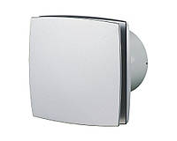 Вентилятор Вентс 100 ЛД Л алюм. мат.