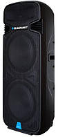 Колонка Blaupunkt PA25 , Гарантія