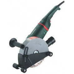 Штроборіз Metabo MFE 65