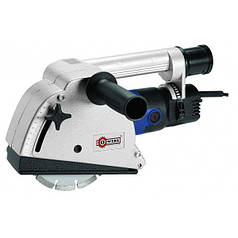 Штроборіз Odwerk BSG 150