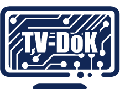 Tv-DoK