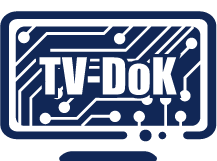 TV-DoK