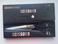 Ножницы SCISSORS YOKE BROTHER