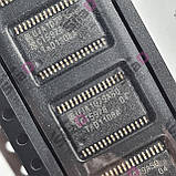 Мікросхема UJA1079A NXP Semiconductors корпус HTSSOP32, фото 4