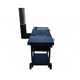 Піч преміум, фото 3