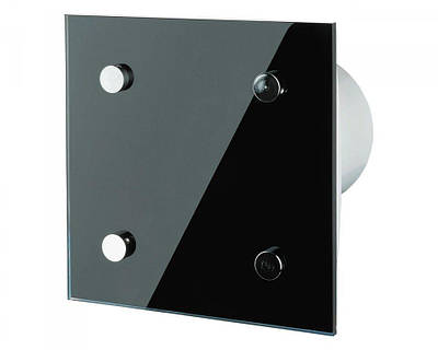 Вентс 100 Модерн турбо