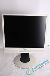 Монітор TFT Fujitsu P19-2 кат.B - 201610559