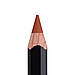 Кремовий олівець для губ Anastasia Beverly Hills Lip Liner Sandstone без коробки 1.14 г, фото 3