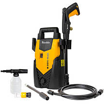 Мийка високого тиску Machtz MPW-1655 М, фото 5