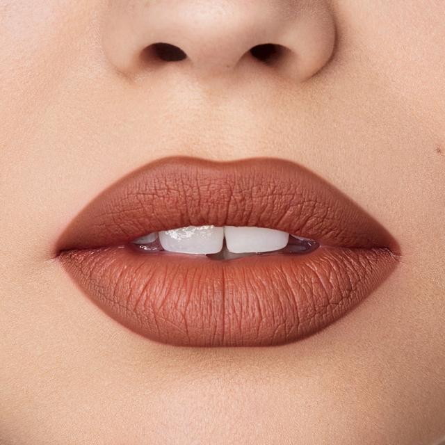 Anastasia Beverly Hills Lip Liner Sandstone Anastasia Beverly Hills Lip Liner Sandstone