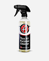 Универсальный эко очиситель всех поверхностей Adam's Polishes Eco All Purpose Cleaner 473 ml