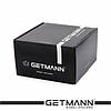 Колеса проливавання GETMANN 1 шт. 12 мм PCD 5x112 DIA 66.6 для Audi, BMW, Mercedes-Benz, Porsche (Кована), фото 4